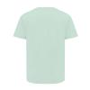IQONIQ Yala women lightweight recycled cotton t-shirt