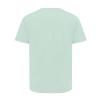 IQONIQ Yala women lightweight recycled cotton t-shirt