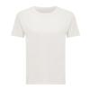 IQONIQ Yala women lightweight recycled cotton t-shirt