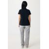 IQONIQ Yosemite women recycled cotton pique polo