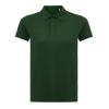 IQONIQ Yosemite women recycled cotton pique polo
