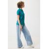 IQONIQ Yosemite women recycled cotton pique polo