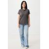 IQONIQ Yosemite women recycled cotton pique polo
