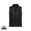 IQONIQ Meru women recycled polyester bodywarmer