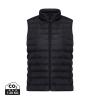 IQONIQ Meru women recycled polyester bodywarmer