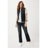 IQONIQ Meru women recycled polyester bodywarmer