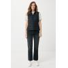 IQONIQ Meru women recycled polyester bodywarmer
