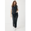 IQONIQ Meru women recycled polyester bodywarmer