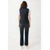 IQONIQ Meru women recycled polyester bodywarmer