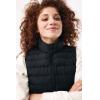 IQONIQ Meru women recycled polyester bodywarmer