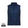 IQONIQ Meru women recycled polyester bodywarmer