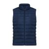 IQONIQ Meru women recycled polyester bodywarmer