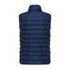 IQONIQ Meru women recycled polyester bodywarmer