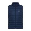 IQONIQ Meru women recycled polyester bodywarmer