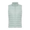 IQONIQ Meru women recycled polyester bodywarmer