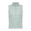 IQONIQ Meru women recycled polyester bodywarmer