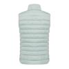 IQONIQ Meru women recycled polyester bodywarmer
