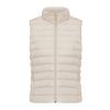 IQONIQ Meru women recycled polyester bodywarmer