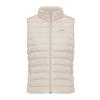 IQONIQ Meru women recycled polyester bodywarmer