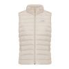 IQONIQ Meru women recycled polyester bodywarmer