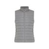 IQONIQ Meru women recycled polyester bodywarmer