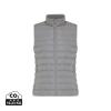 IQONIQ Meru women recycled polyester bodywarmer
