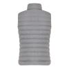 IQONIQ Meru women recycled polyester bodywarmer