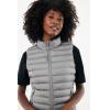 IQONIQ Meru women recycled polyester bodywarmer