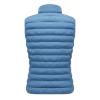 IQONIQ Meru women recycled polyester bodywarmer