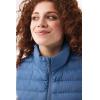 IQONIQ Meru women recycled polyester bodywarmer