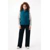 IQONIQ Meru women recycled polyester bodywarmer
