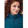 IQONIQ Meru women recycled polyester bodywarmer