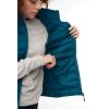 IQONIQ Meru women recycled polyester bodywarmer