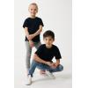 IQONIQ Koli kids lightweight recycled cotton t-shirt