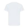 IQONIQ Koli kids lightweight recycled cotton t-shirt