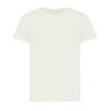 IQONIQ Koli kids lightweight recycled cotton t-shirt