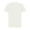 IQONIQ Koli kids lightweight recycled cotton t-shirt