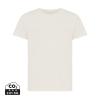 IQONIQ Koli kids lightweight recycled cotton t-shirt