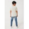 IQONIQ Koli kids lightweight recycled cotton t-shirt