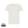 IQONIQ Koli kids lightweight recycled cotton t-shirt