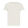 IQONIQ Koli kids lightweight recycled cotton t-shirt
