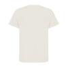IQONIQ Koli kids lightweight recycled cotton t-shirt