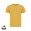 IQONIQ Koli kids lightweight recycled cotton t-shirt