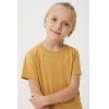 IQONIQ Koli kids lightweight recycled cotton t-shirt