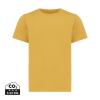 IQONIQ Koli kids lightweight recycled cotton t-shirt
