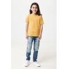 IQONIQ Koli kids lightweight recycled cotton t-shirt