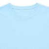 IQONIQ Koli kids lightweight recycled cotton t-shirt