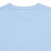 IQONIQ Koli kids lightweight recycled cotton t-shirt