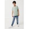 IQONIQ Koli kids lightweight recycled cotton t-shirt