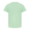 IQONIQ Koli kids lightweight recycled cotton t-shirt